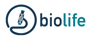 Biolife