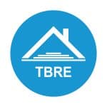 TBRE