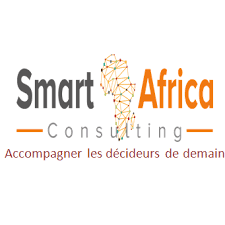 Smart Africa