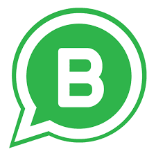 WhatsApp Business